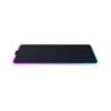 lot-chuot-razer-strider-chroma-rz02-04490100-r3m1-02
