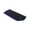 lot-chuot-razer-strider-chroma-rz02-04490100-r3m1-03
