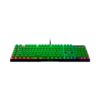 m-co-razer-blackwidow-v4-x-minecraft-edition-rz03-04704100-r3m1-03__1__f53c5e2df3774b3cba98fc468047e1c3_master