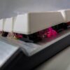 m-products-corsair-k70-rgb-mk-2-se-10_0cd24695cabc4ac1a819e3fa6c5efe67_9c849d7a33b34c10aaa717be48826fa1_master