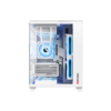 magic-aqua-m-ultra-pro-white-pic-1-768x768_2b70ea54363b47dfba2e6929dbd66ce4_master