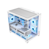 magic-aqua-m-ultra-pro-white-pic-3_2ee7407b144e4d8ab17395b91e6162af_master