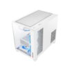 magic-aqua-m-ultra-pro-white-pic-4_2c0d91501b67493593ad65f821e173db_master