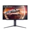 man_hinh_lg_27gs95qe-b_ultragear_27_oled_2k_240hz_g-sync_gearvn_3ac245f9cfa243e580f561851ff8163c_master
