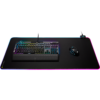 mm700-rgb-config-gallery-mm700-rgb-16_f34f6540ef6f4d2f965d3e44b2159809_6c98cd44bd3647159b92fd2fa233a662_master
