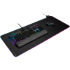 mm700-rgb-config-gallery-mm700-rgb-17_351938f73817488ebc1c525571dd7729_23250a66e3cc45f4b4d5b6a19af89003_master