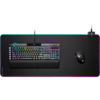 mm700-rgb-config-gallery-mm700-rgb-18_1f5db1a00d804e6082d9e18865c862d6_3493b3aefd2a43738eeb408b8de2c9eb_master