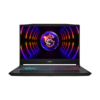 msi-katana-15-b13vfk-676vn-i7-13_37f9de5b080c4f73a425d14a829dec6d_master