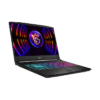 msi-katana-15-b13vfk-676vn-i7-13__1__9c3a55672d6644f1b360c3f32cffad02_master