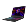 msi-katana-15-b13vfk-676vn-i7-13__2__4f29237b16f44d10aaec63b84d6fef4c_master