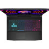 msi-katana-15-ban-phim_689503652a59498a9f79f0eac8f12aa8_master