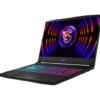 msi-katana-15-cong-ket-noi-phai_a8b7c8f0bcd14536927c45dd33de7cd2_grande
