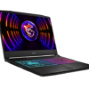 msi-katana-15-cong-ket-noi-trai_ed18267659c04f96ad235ae7fc1aa352_master