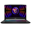 msi-katana-15-man-hinh-ed637afa_608f70fbfbc64ccfaf114663ad062443_master