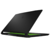 msi-katana-15-tan-nhiet-trai-28b_b3d708dc27e84c3e8d34e347f0a2a19b_master