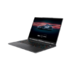 msi-stealth-a16-al-plus-mercedes__1__37bed2c5afa64e3c926d16d3d638bae8_master