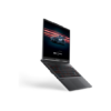msi-stealth-a16-al-plus-mercedes__2__ec714aefa478474bab585d3b3498bf6d_master