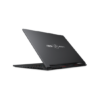 msi-stealth-a16-al-plus-mercedes__3__eba55530b45c44e3ba011f99ced1a11f_master