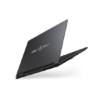 msi-stealth-a16-al-plus-mercedes__4__f043c605e15146feb12aa6af33466a0e_master