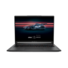 msi-stealth-a16-al-plus-mercedes_b817e5c3f806432fb56fd216e4f64f00_master