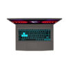 msi-thin-15-ban-phim-b55675e2-6e19-4e39-8d4d-7940ed0e5629