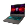 msi-thin-15-cong-ket-noi-phai-b2ac6c4c-ac3f-4496-af67-e76a302785d8