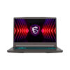 msi-thin-15-man-hinh-610945de-f4ad-42ed-b094-f154767aa68e