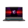msi-thin-15-man-hinh-b60f1316-a4_dd18b0f3f564497cb21dbb9635563eeb_master