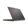 msi-thin-15-tan-nhiet-phai-183248a1-6001-4634-b62f-6adc3f20b922