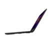 msi_nb_katana_15_rgb_photo09_ec229895af0c45708cb2700bce9193f1_master