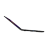 msi_nb_katana_15_rgb_photo10_ef3010db7f66468fafa9e981f40ea67f_master
