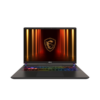 msi_nb_vector_16_hx_ai_a2xw_phot_20e57cb0d882460abadc4f5e8f2207ea_master