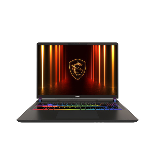 msi_nb_vector_16_hx_ai_a2xw_phot_20e57cb0d882460abadc4f5e8f2207ea_master