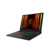 msi_nb_vector_16_hx_ai_a2xw_phot__1__e29e50550ac04e1fa26422d22e8addff_master