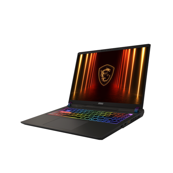 msi_nb_vector_16_hx_ai_a2xw_phot__1__e29e50550ac04e1fa26422d22e8addff_master