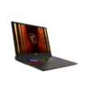msi_nb_vector_16_hx_ai_a2xw_phot__2__a6766b15e4004bc5af5ce68920bf7c1d_master