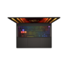 msi_nb_vector_16_hx_ai_a2xw_phot__3__9d5c14bb67c14ddc9f319861b7d5abbc_master