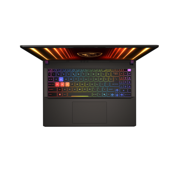 msi_nb_vector_16_hx_ai_a2xw_phot__3__9d5c14bb67c14ddc9f319861b7d5abbc_master