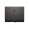 msi_nb_vector_16_hx_ai_a2xw_phot__4__89981db26e5e44a093ffd5a79626f395_master