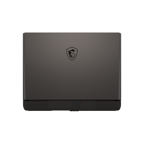 msi_nb_vector_16_hx_ai_a2xw_phot__4__89981db26e5e44a093ffd5a79626f395_master