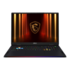msi_raider_18_hx_ai_a2xwig_3c323_482833b4866f41ff8fd06f6181dc156a_master