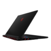 msi_raider_18_hx_ai_a2xwig__2__f_869fe22b8600404ea59e300fc3a19c86_master