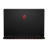 msi_raider_18_hx_ai_a2xwig__3__2_468de29c8bde4fe3bff93df8df3e90ef_master