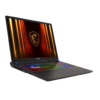 msi_vector_16_hx_ai_a2xwhg_010vn__1__5aa2a71e369f4ffc9bf46745b851a70b_master