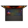 msi_vector_16_hx_ai_a2xwhg_010vn__3__e4a15aadadfe43d5aa109ce7ce87312f_master