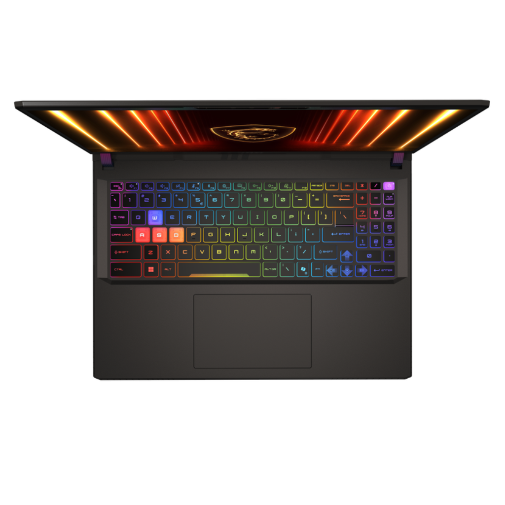 msi_vector_16_hx_ai_a2xwhg_010vn__3__e4a15aadadfe43d5aa109ce7ce87312f_master