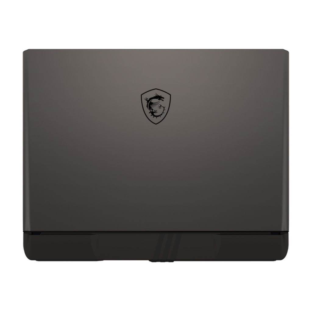 msi_vector_16_hx_ai_a2xwhg_010vn__4__fc3aea202a56496cb027557621f67752_master