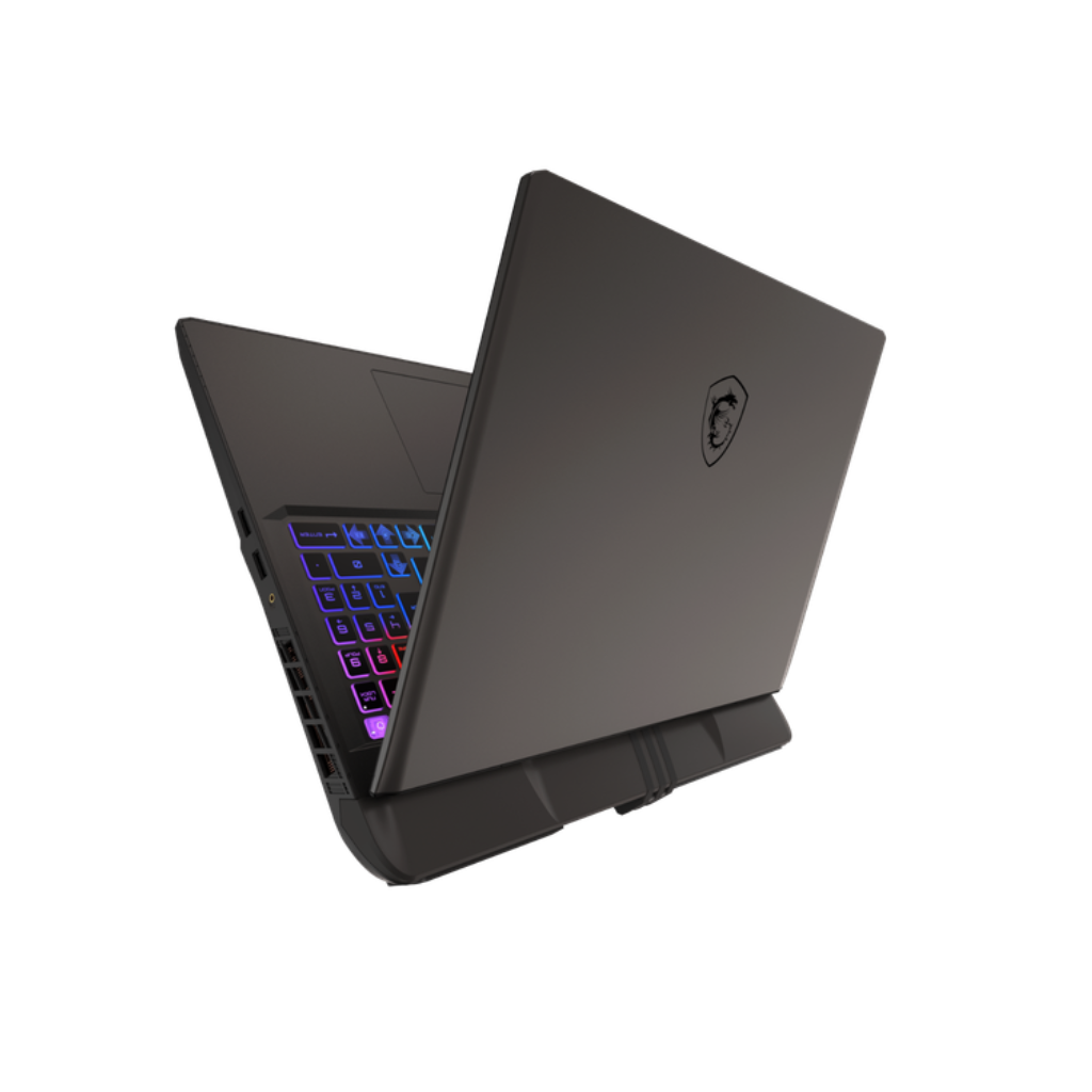 msi_vector_16_hx_ai_a2xwhg_010vn__5__3e3706bf44a1434ca4d99a5d452d67ca_master