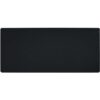 n-lot-chuot-razer-gigantus-v2-3xl-666_033378fc82ce4b8bb801dd4169cc5440_5fa193ffeac64b0098b8158acf900a30_master