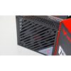 nguon-centaur-pick-750w-2_46d691c59dcf4ad8946fa7a17bce5c7a_master